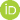 ORCID logo