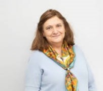 Image of Marta Ruiz-Corbella