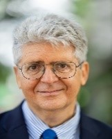 Image of Fernando M. Reimers